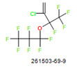 CAS#261503-69-9