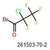 CAS#261503-70-2