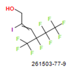 CAS#261503-77-9