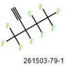 CAS#261503-79-1