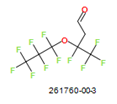 CAS#261760-00-3