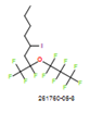 CAS#261760-05-8
