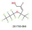 CAS#261760-06-9