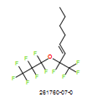 CAS#261760-07-0