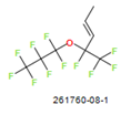 CAS#261760-08-1