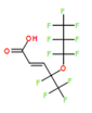 CAS#261760-09-2