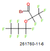 CAS#261760-11-6