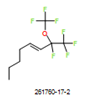 CAS#261760-17-2