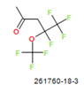CAS#261760-18-3