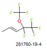 CAS#261760-19-4