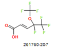 CAS#261760-20-7