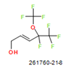 CAS#261760-21-8