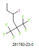 CAS#261760-23-0