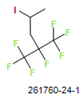 CAS#261760-24-1