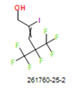 CAS#261760-25-2