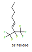 CAS#261760-26-3