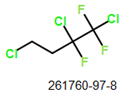 CAS#261760-97-8