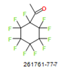 CAS#261761-77-7