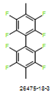 CAS#26475-18-3