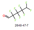 CAS#2648-47-7