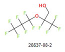 CAS#26537-88-2