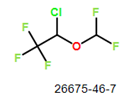 CAS#26675-46-7