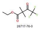 CAS#26717-76-0