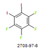 CAS#2708-97-6