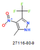 CAS#27116-80-9