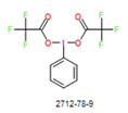 CAS#2712-78-9