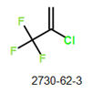 CAS#2730-62-3