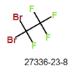 CAS#27336-23-8