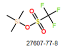 CAS#27607-77-8