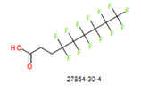 CAS#27854-30-4