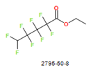 CAS#2795-50-8