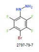 CAS#2797-79-7