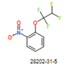 CAS#28202-31-5