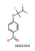 CAS#28202-32-6