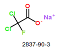 CAS#2837-90-3