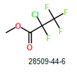 CAS#28509-44-6