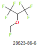 CAS#28523-86-6
