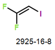 CAS#2925-16-8