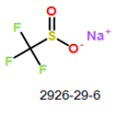 CAS#2926-29-6