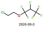 CAS#2926-99-0