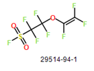 CAS#29514-94-1