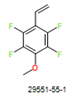 CAS#29551-55-1