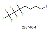 CAS#2967-60-4