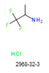 CAS#2968-32-3