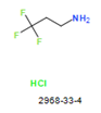 CAS#2968-33-4