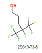 CAS#29819-73-6
